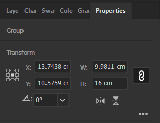 gimp1