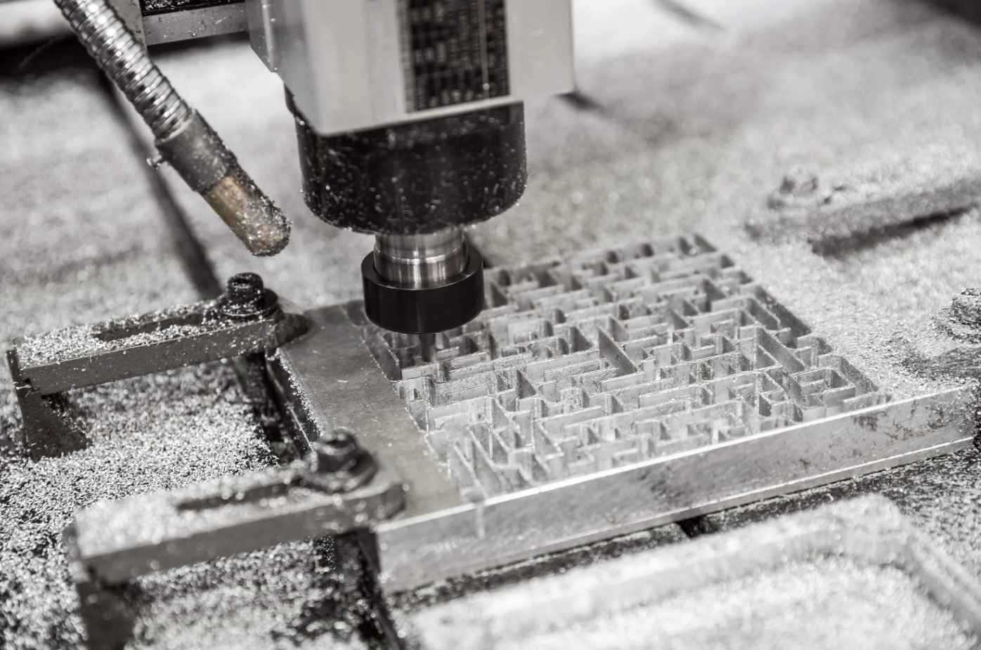 kerf design