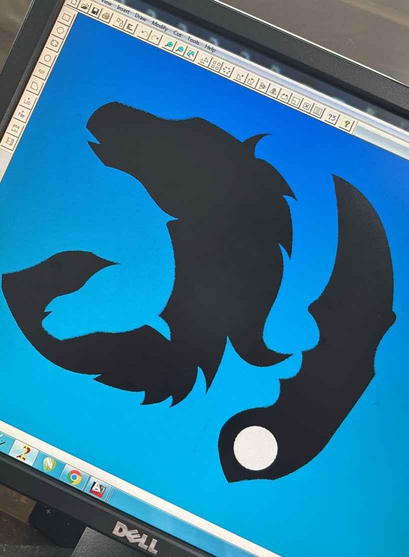gimp1