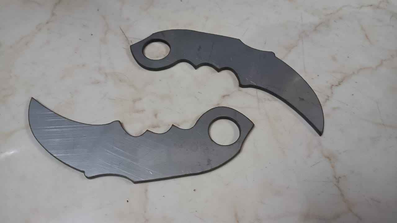 gimp1