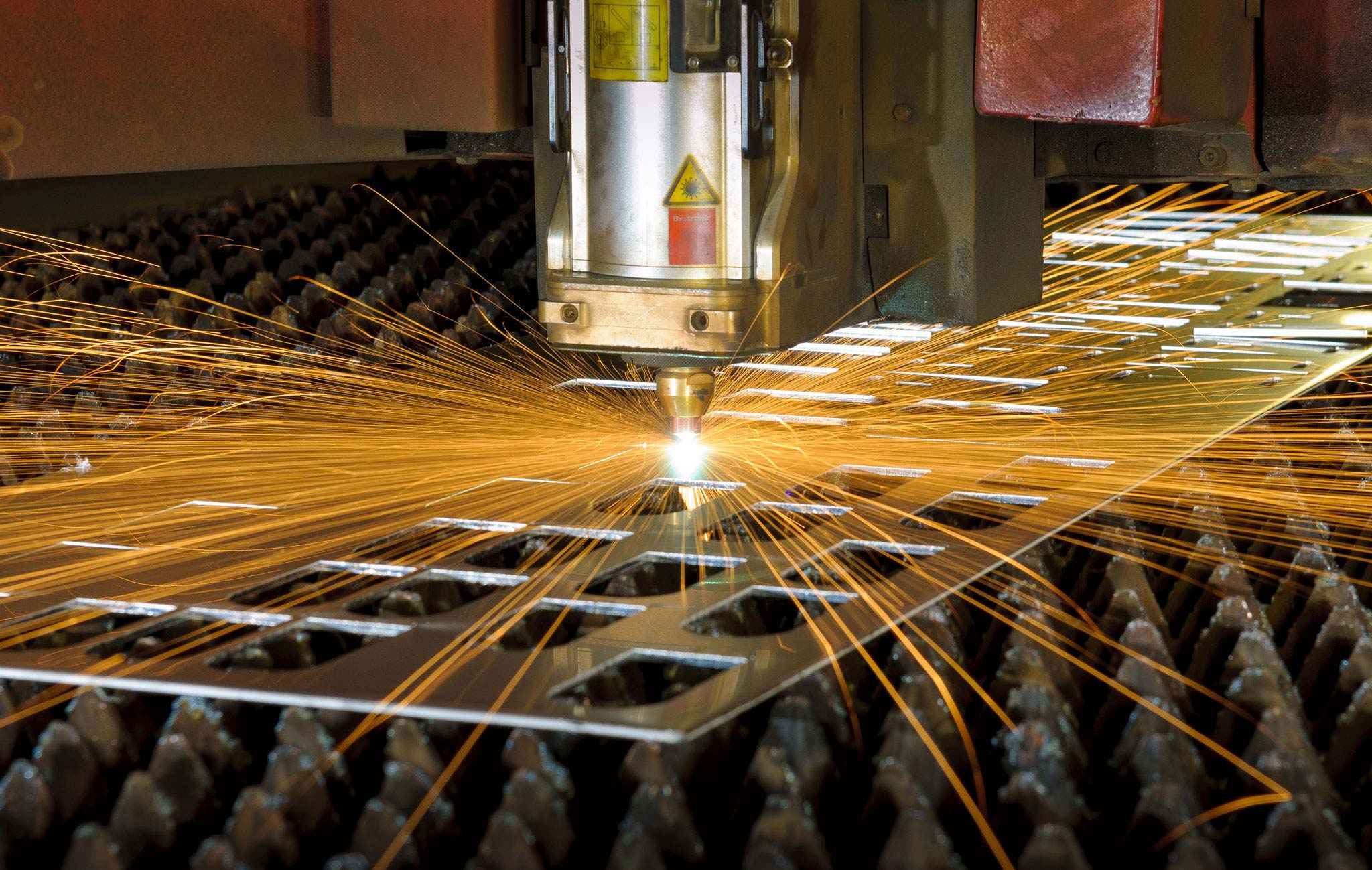 kerf design