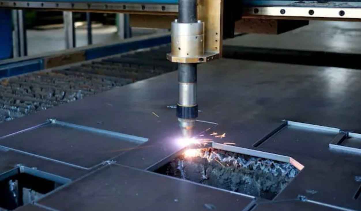 kerf design