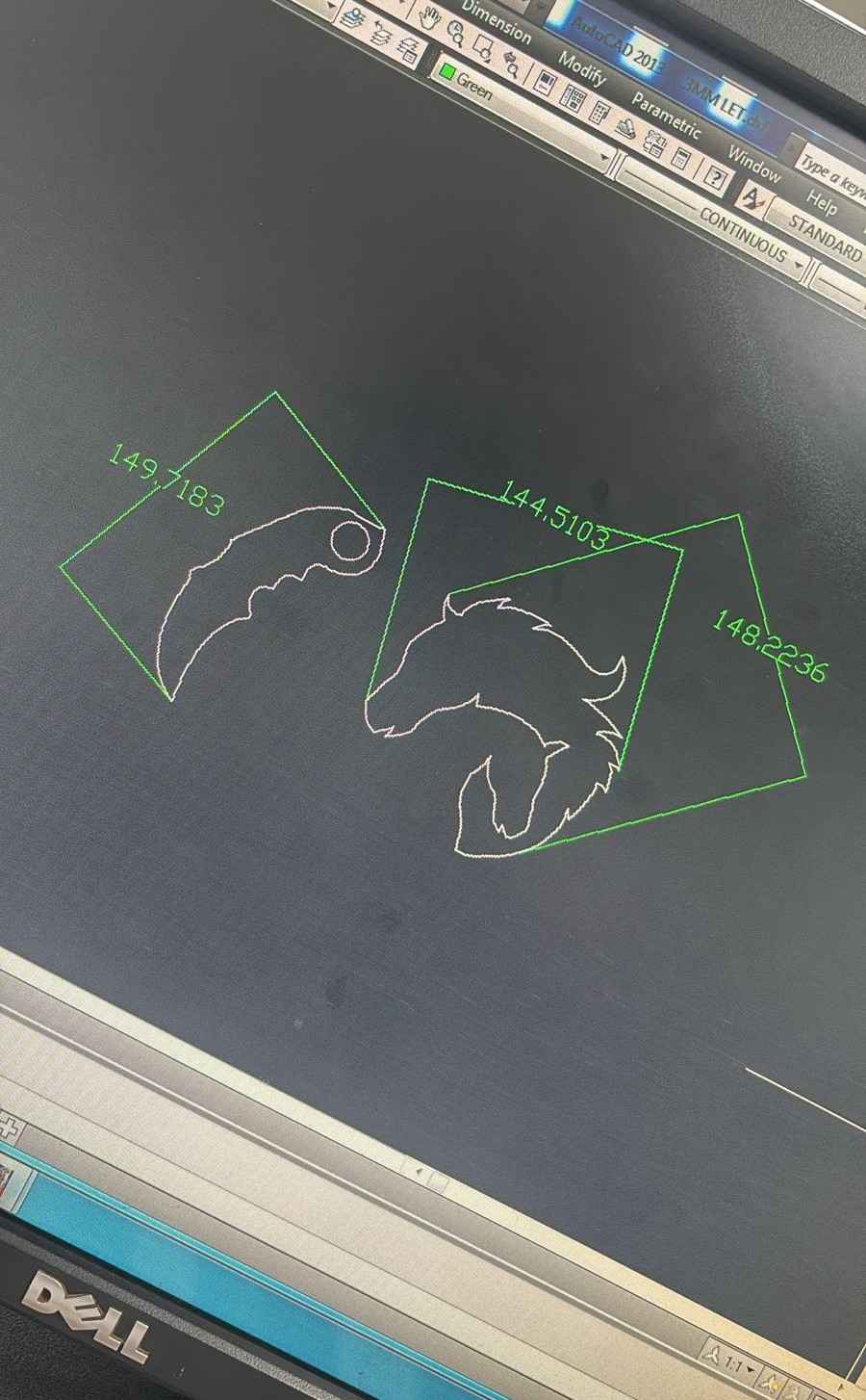 gimp1
