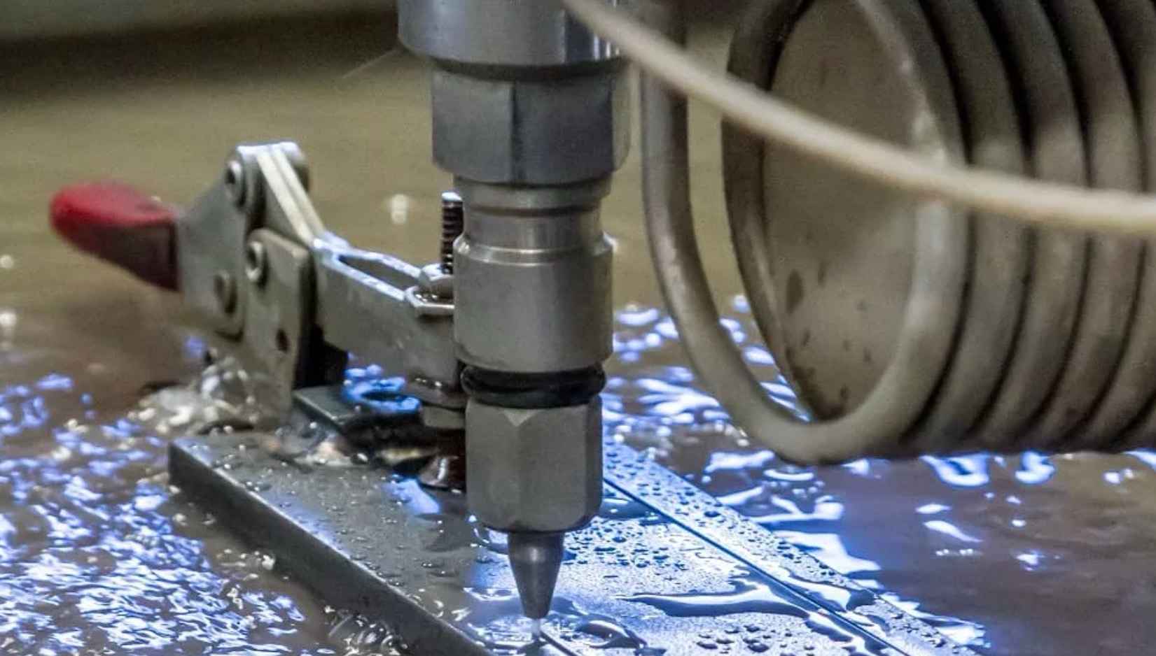 kerf design