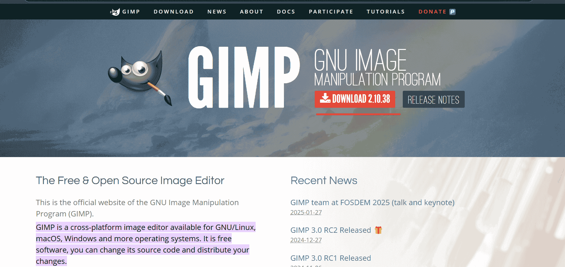 gimp1