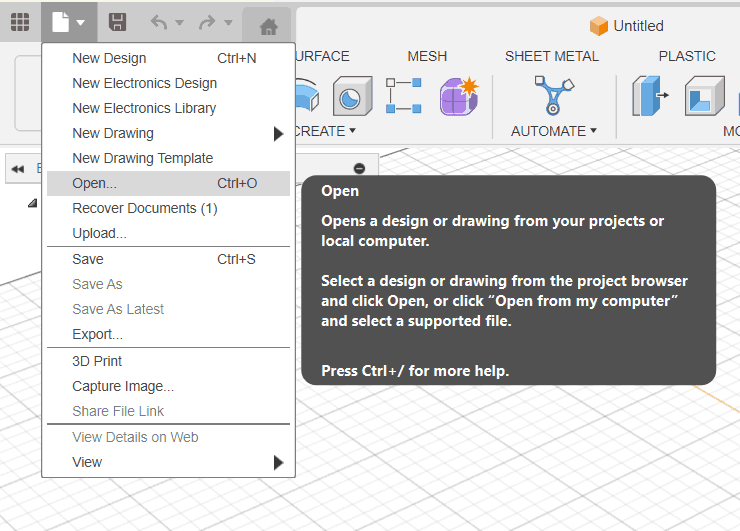 gimp1