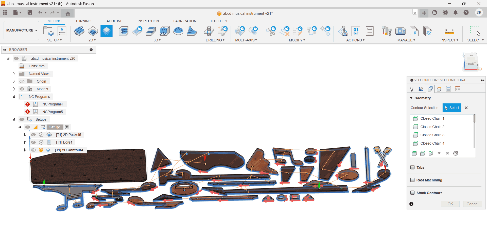gimp1