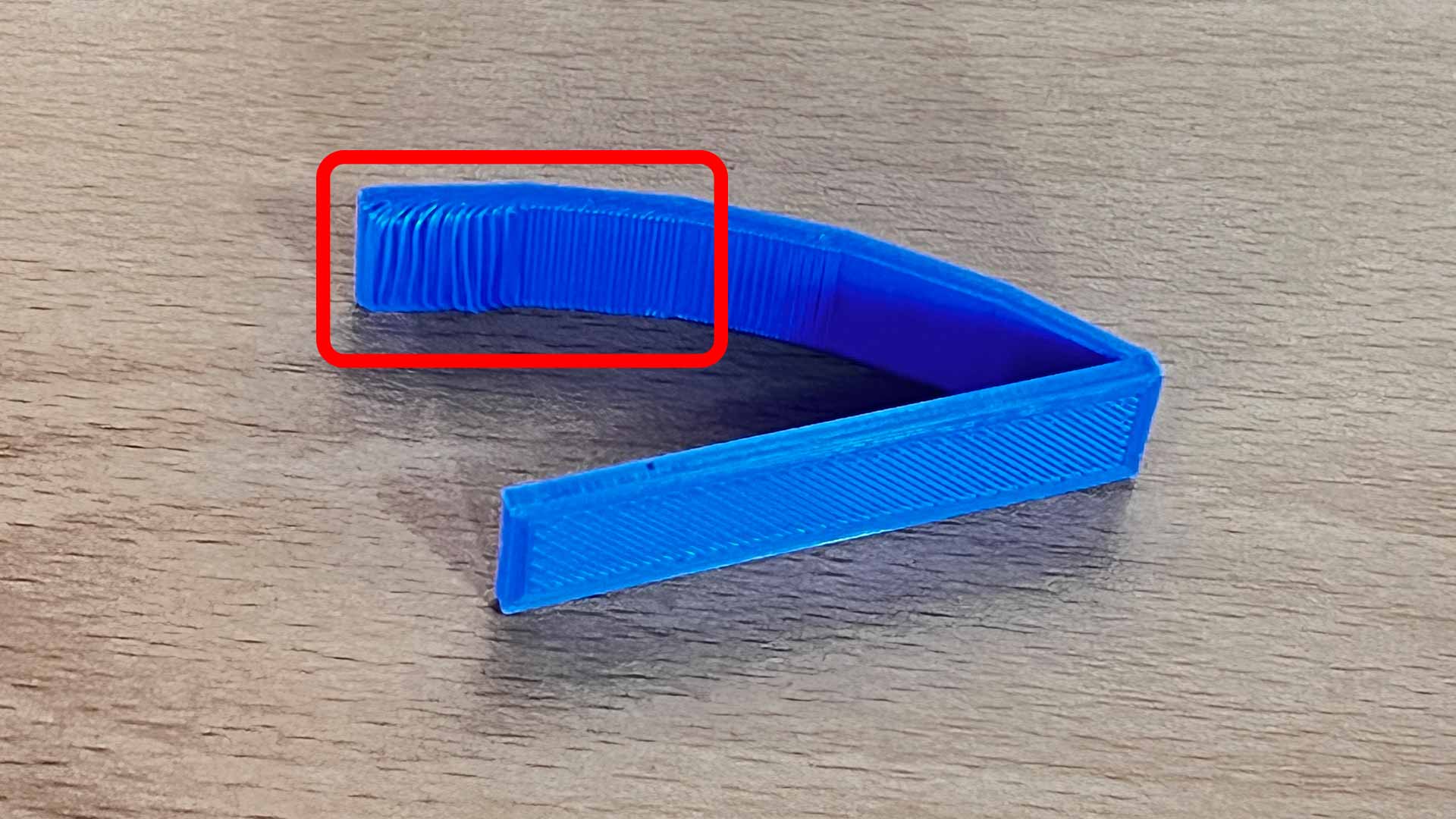 3D printer bed leveling