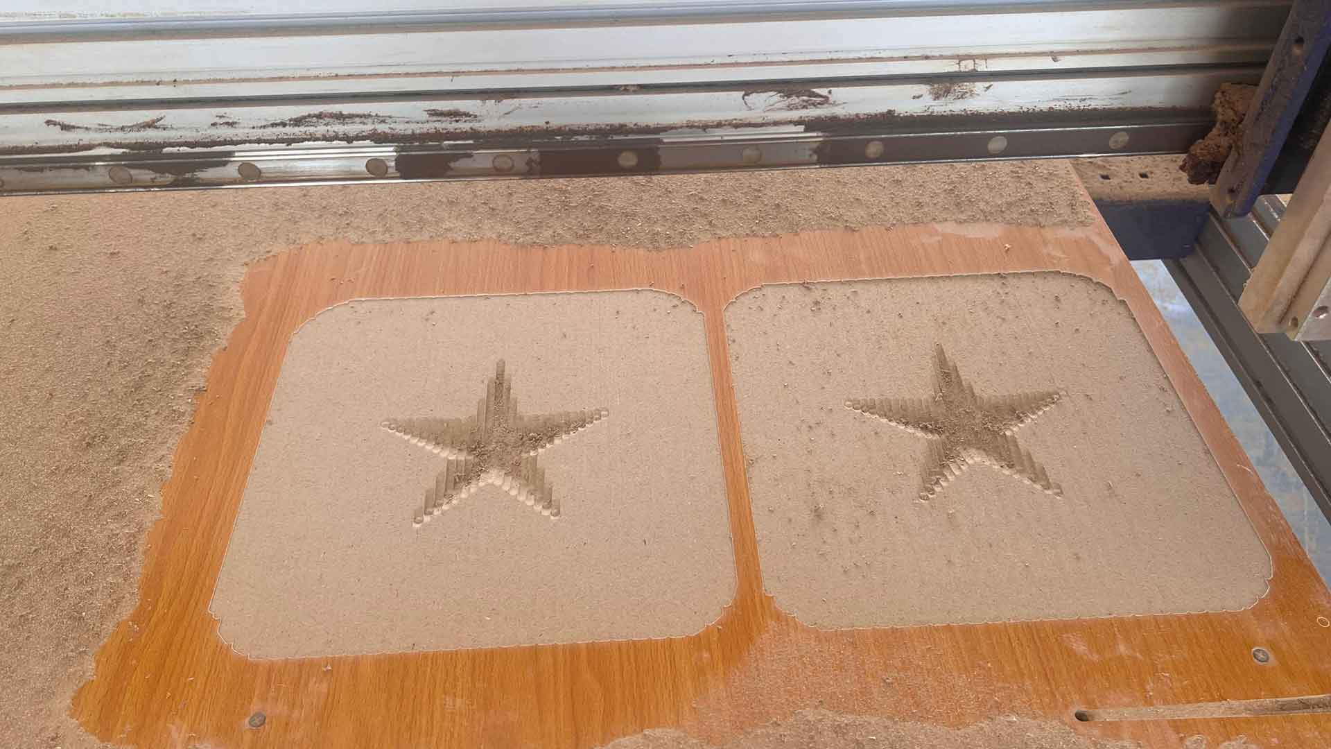 Mold Design