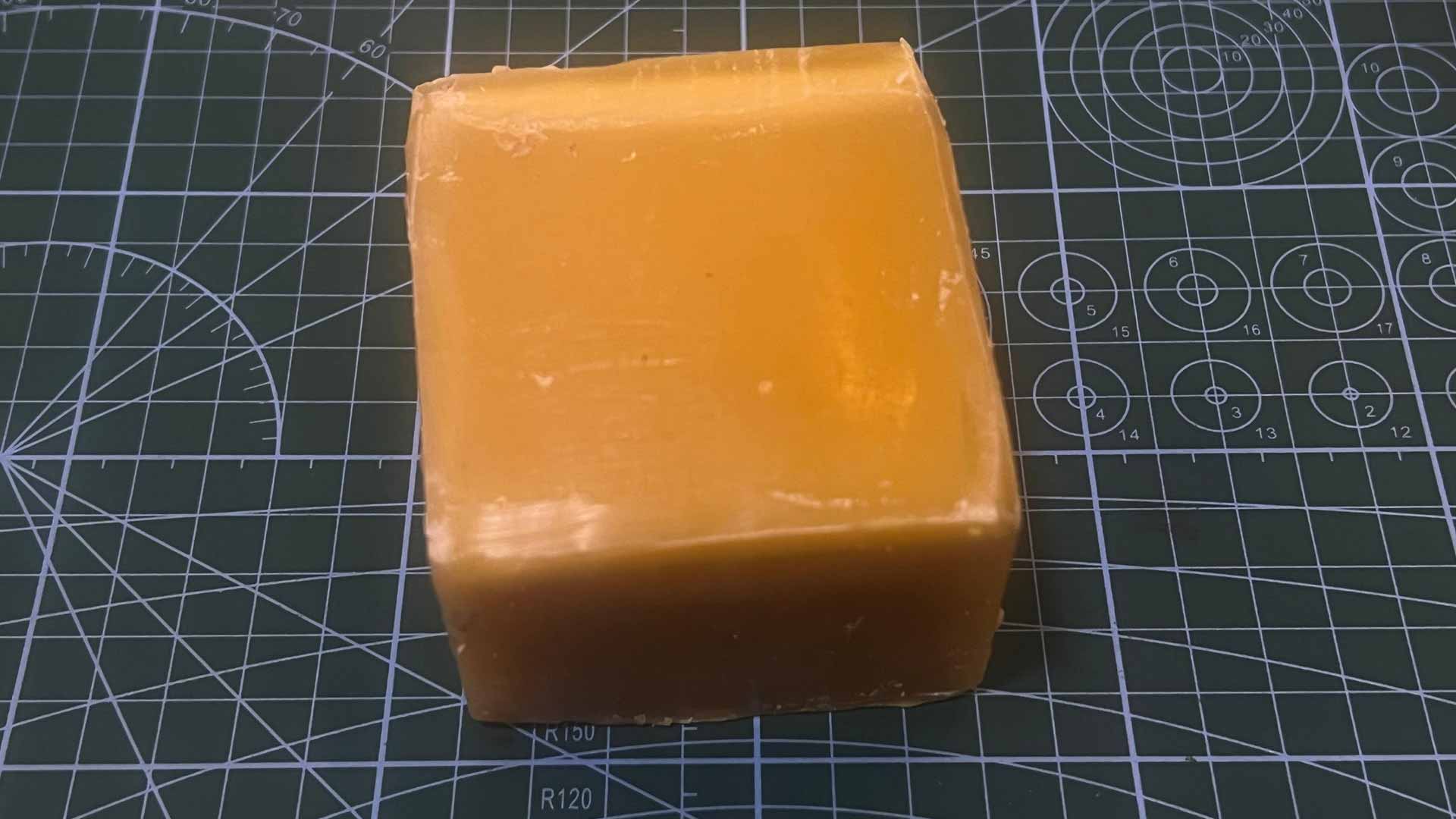 Mold Design