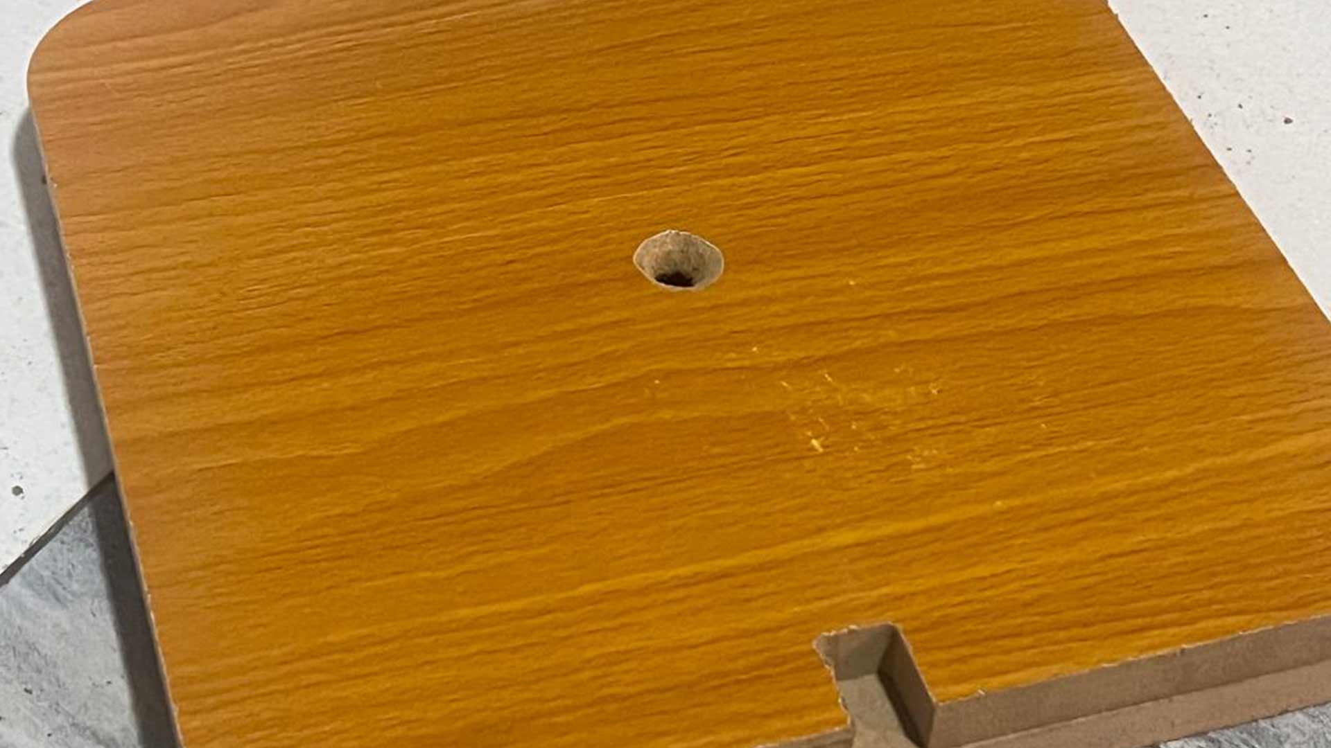 Mold Design