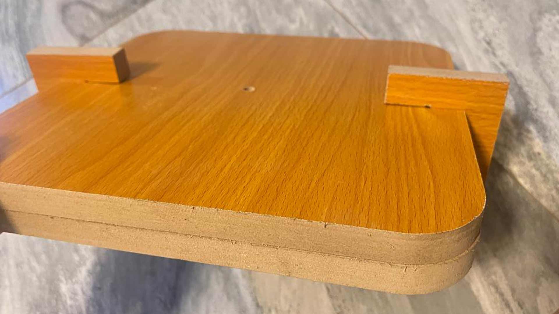 Mold Design