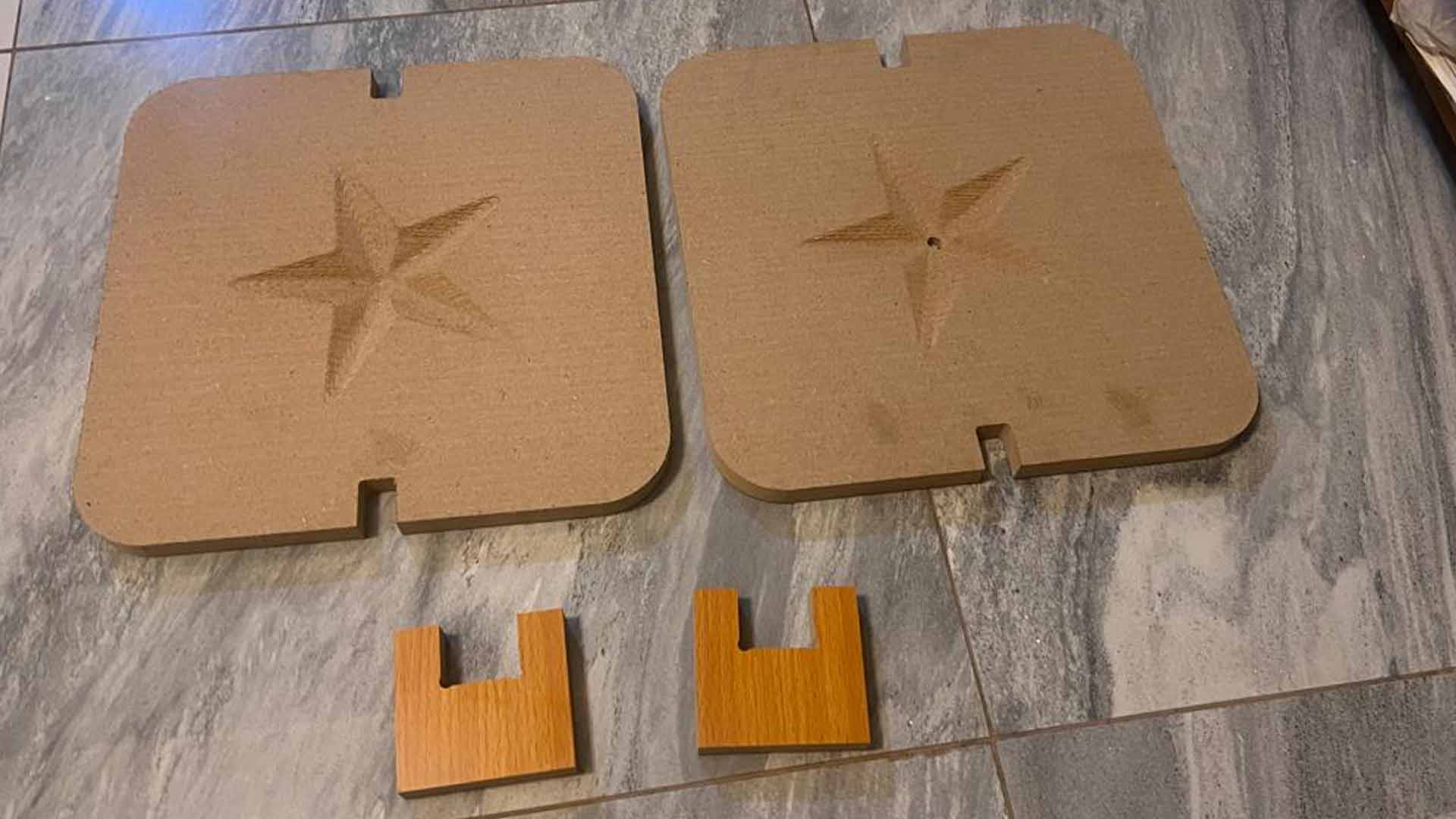 Mold Design