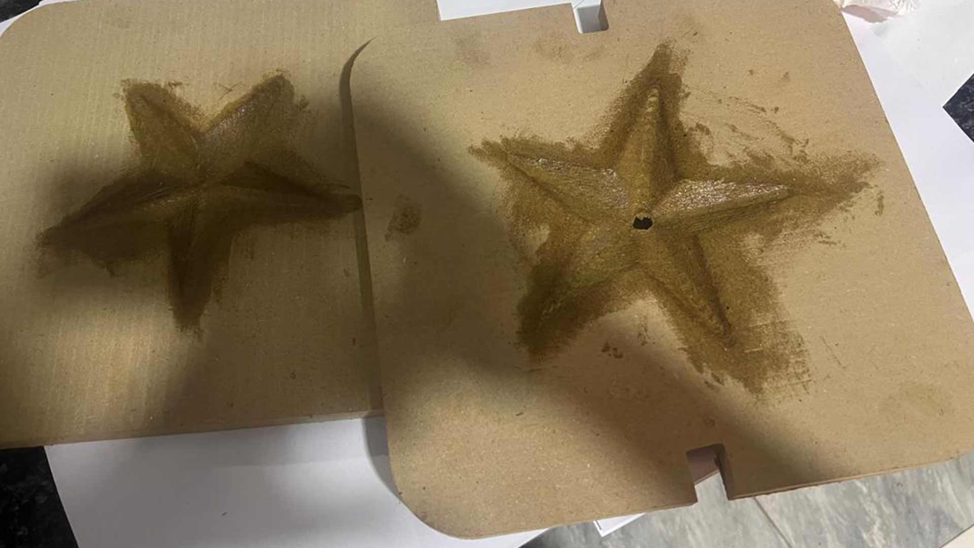Mold Design