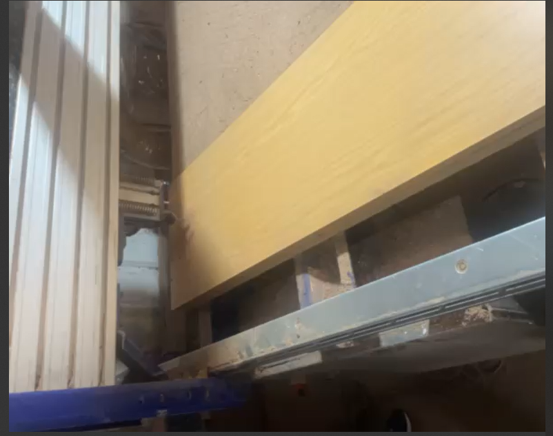 Computer-Controlled Machining Image 1