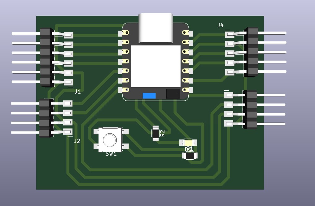 3dview