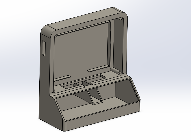 projectcase