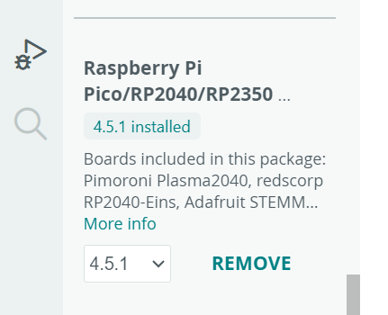 PCB