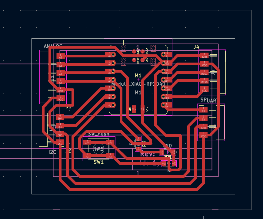 newschematic