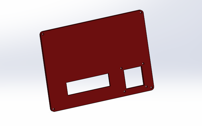 projectcase