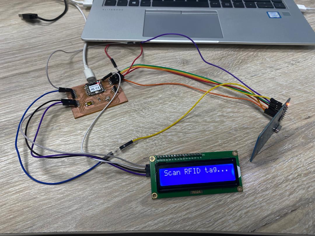 lcdconnection