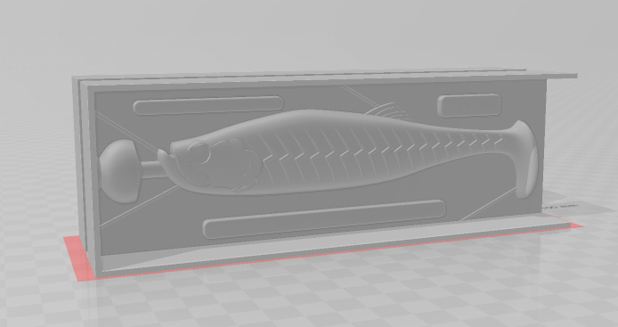 molddesign