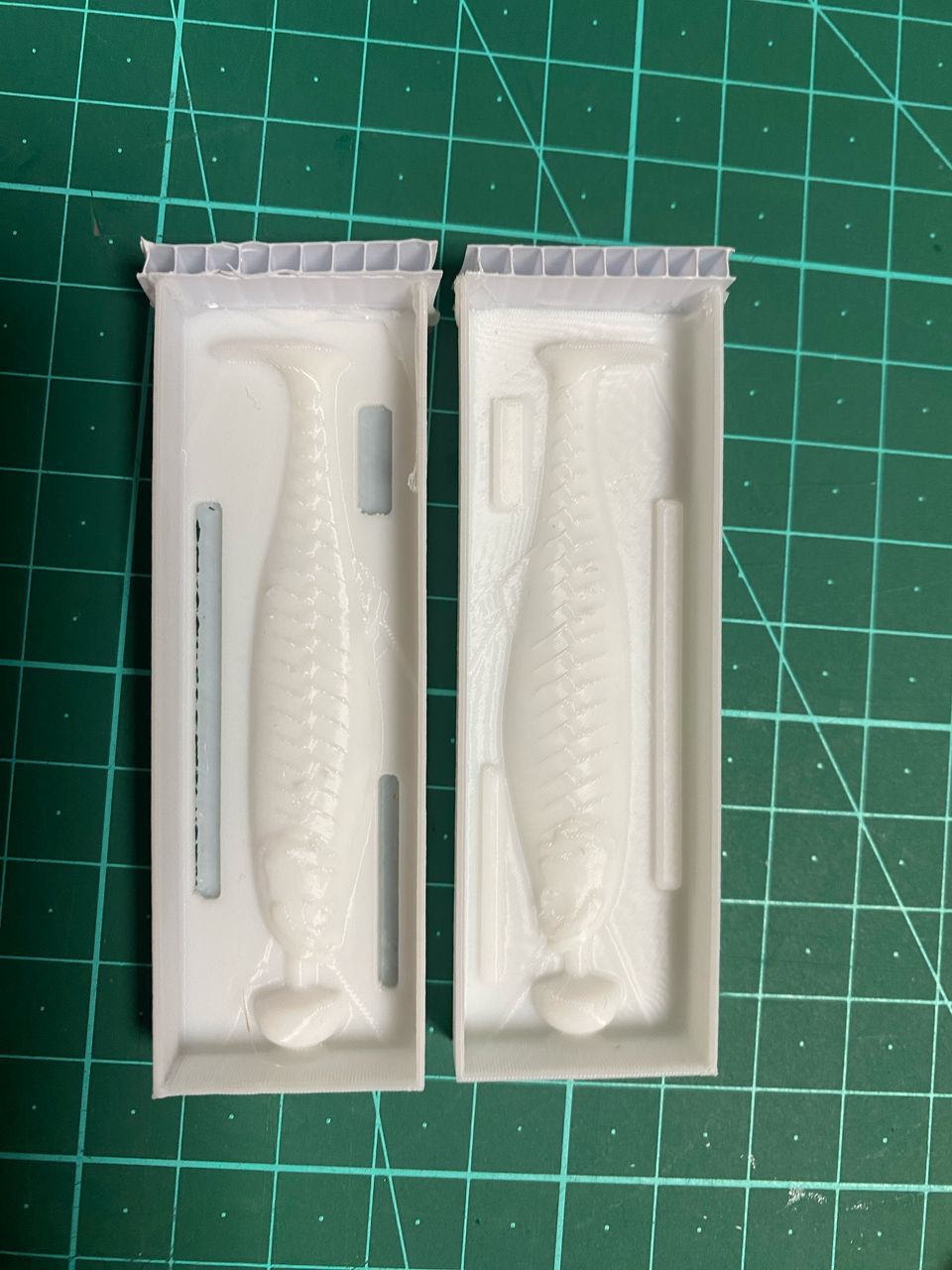 FINALPRINT