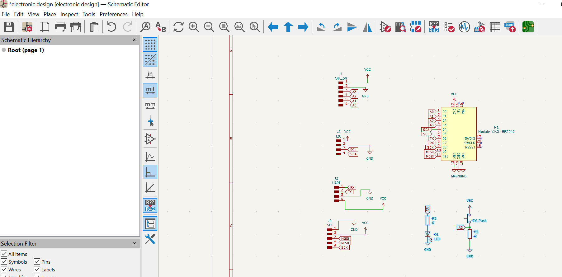 newschematic