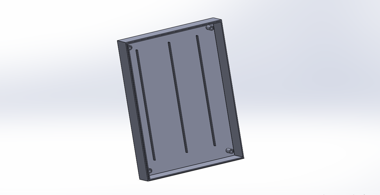 projectcase