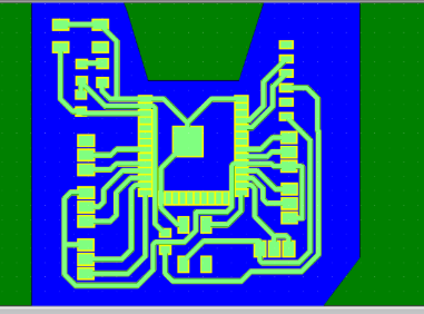 PCB