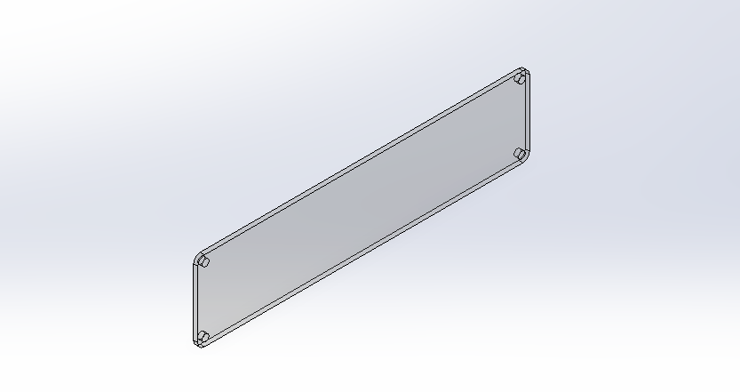 projectcase