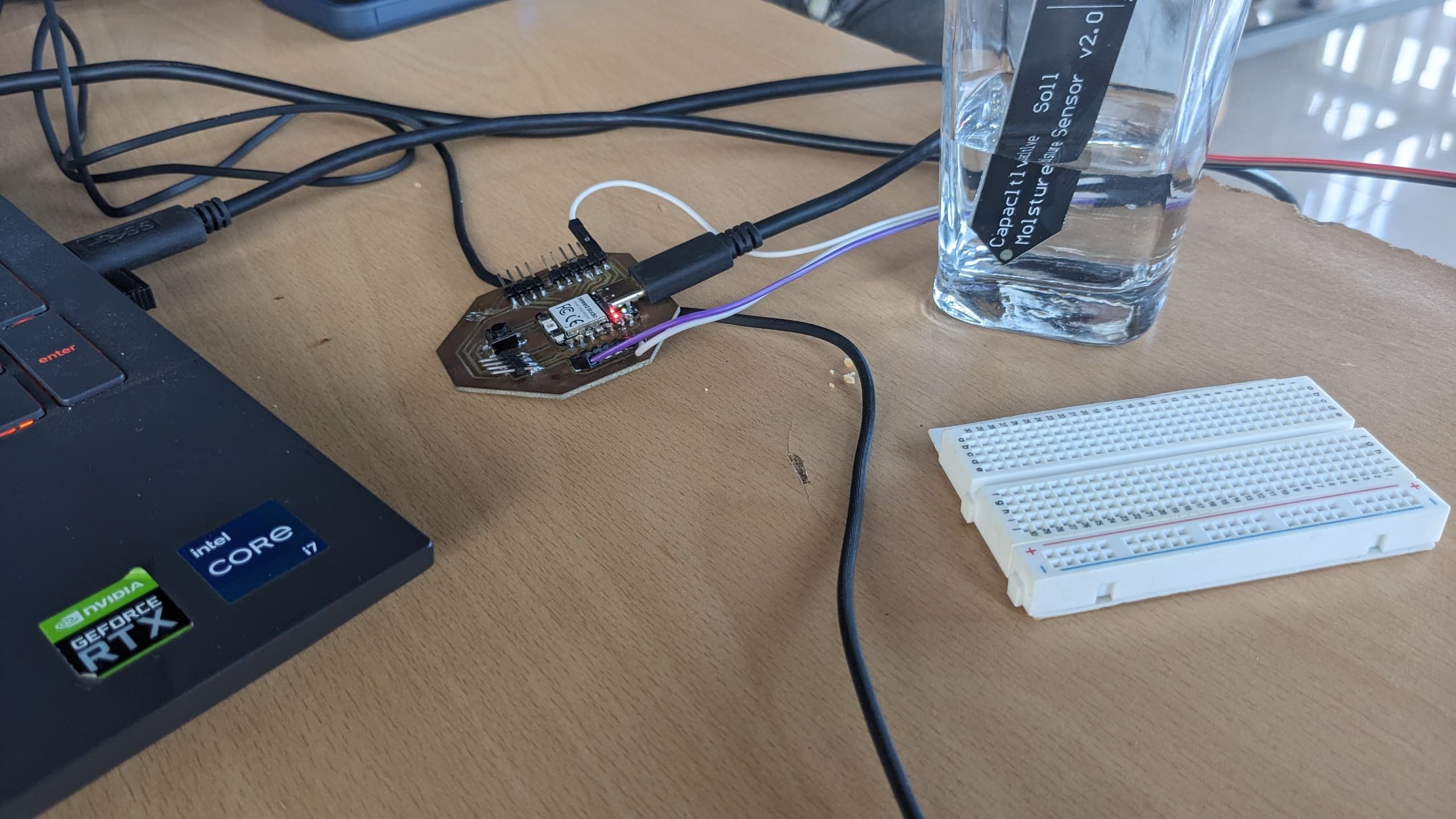 components
