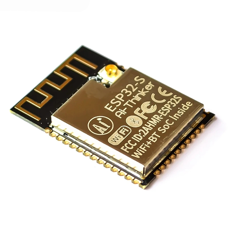 ESP32 Board