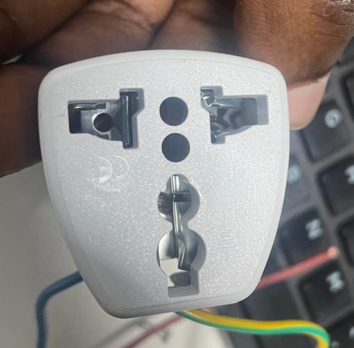 Custom PCB