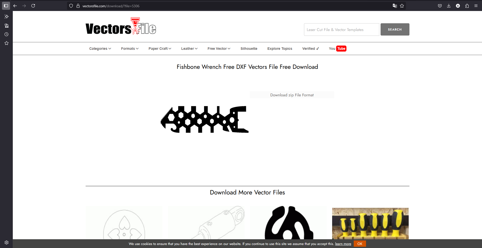 download the design