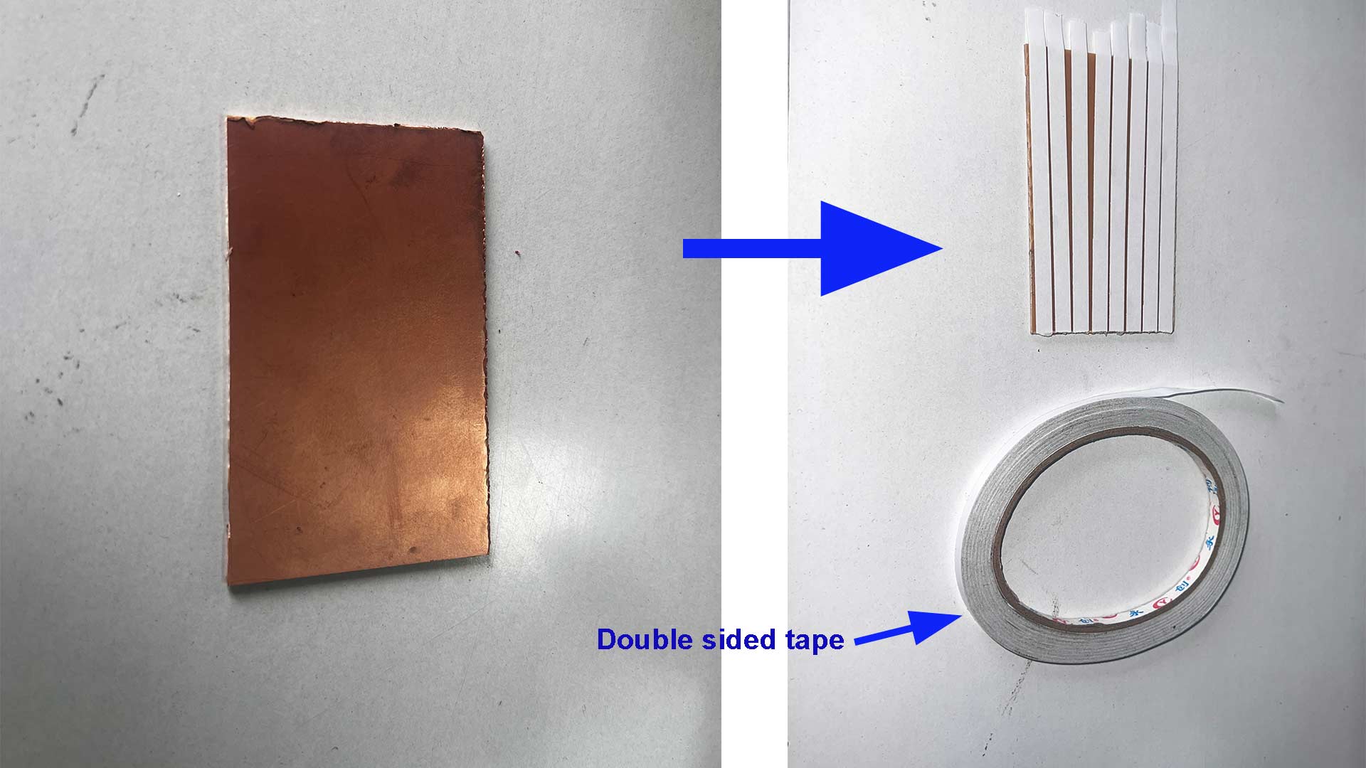 PCB Milling