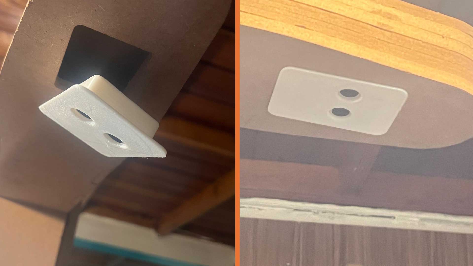 Ultrasonic sensor