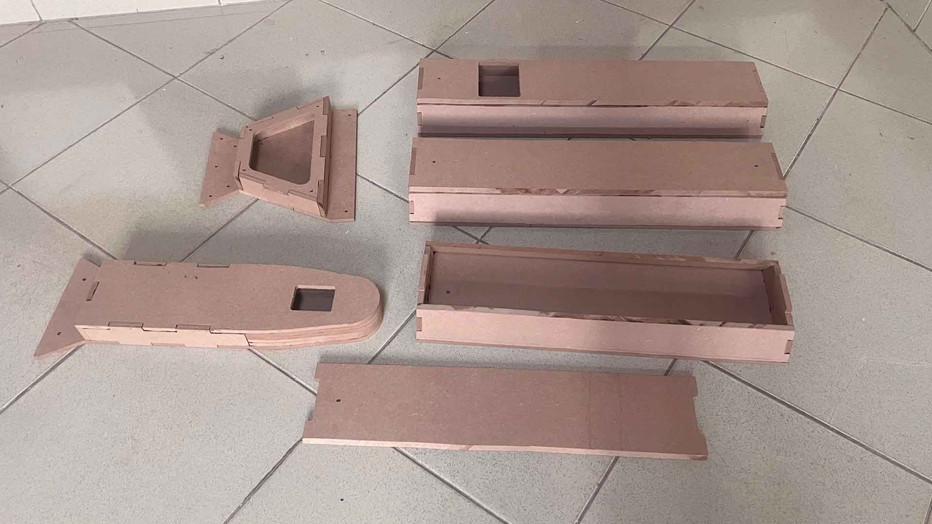 Assembly
