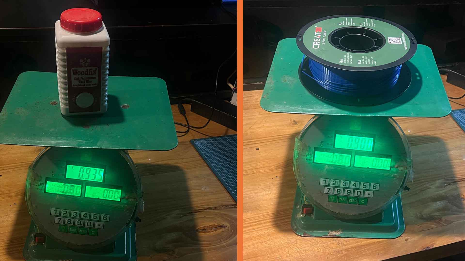 PCB design