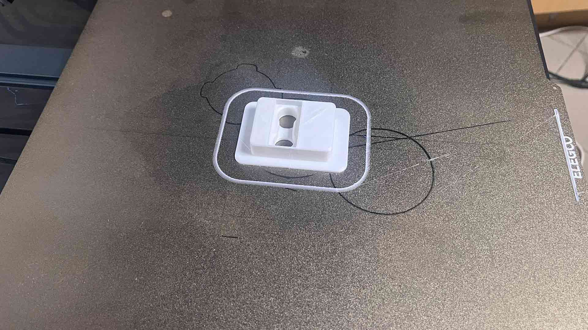 3D Printing