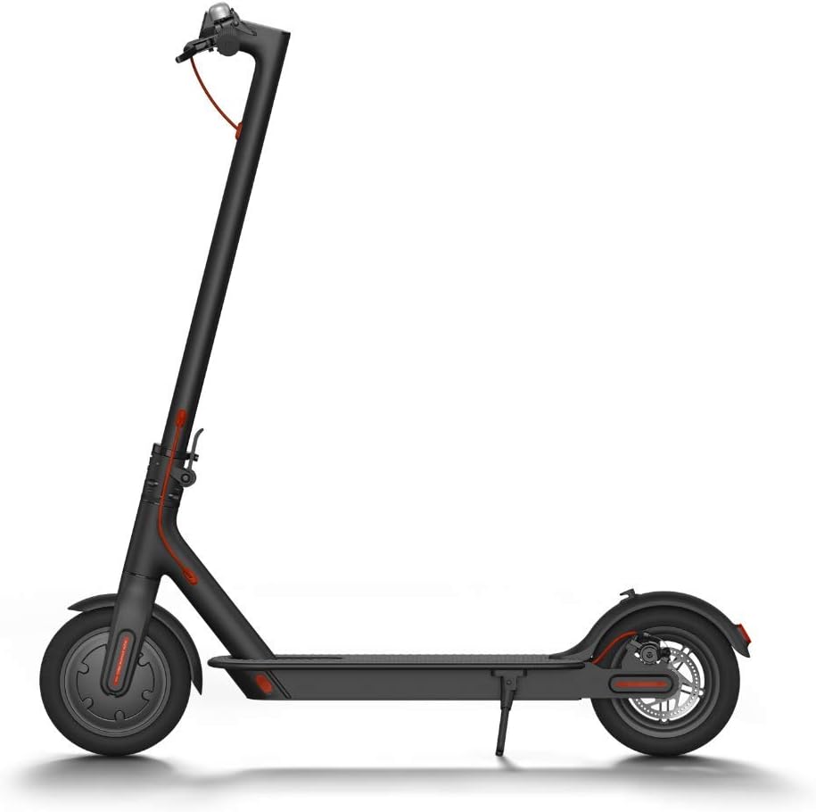 Xiaomi M365 Electric Scooter