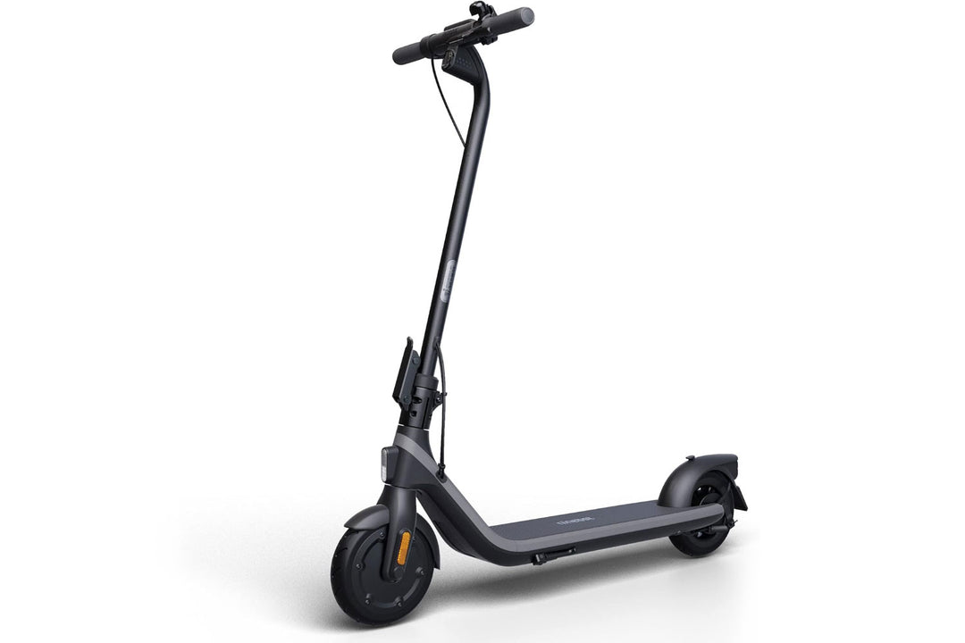 Segway Ninebot Scooter