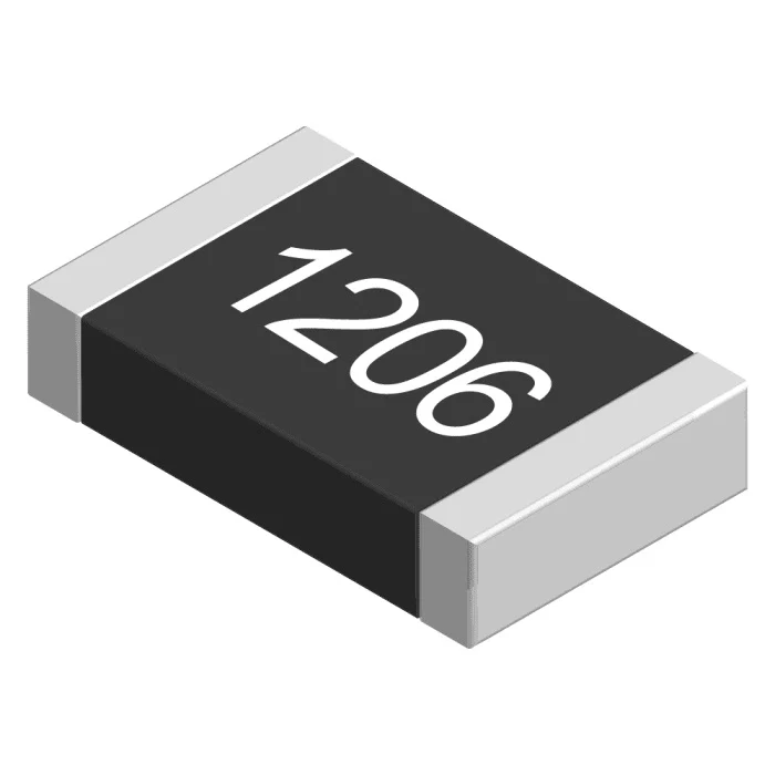 Resistors