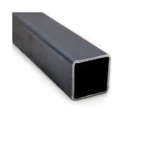 Mild Steel Square Tube