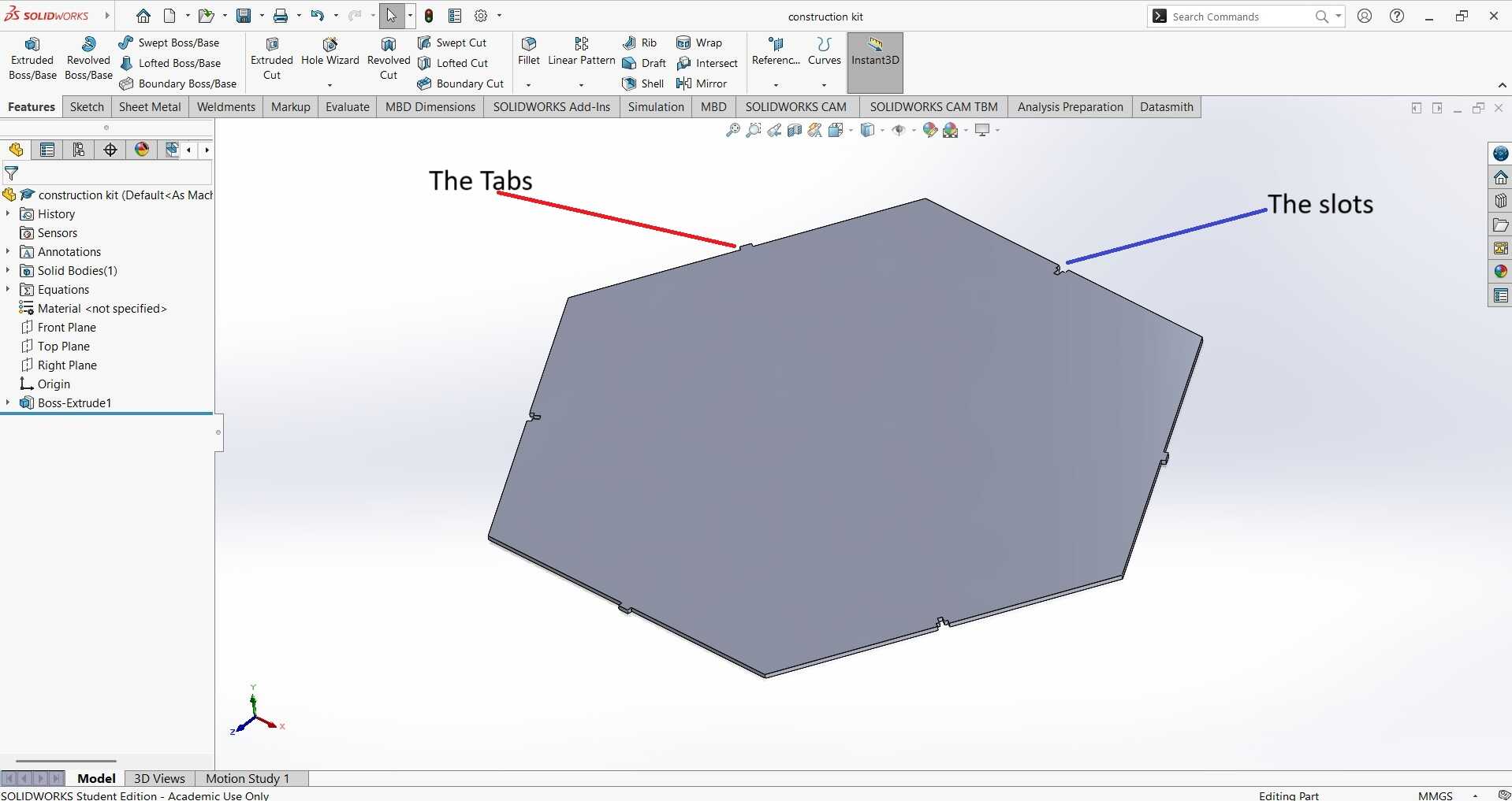 Description of image