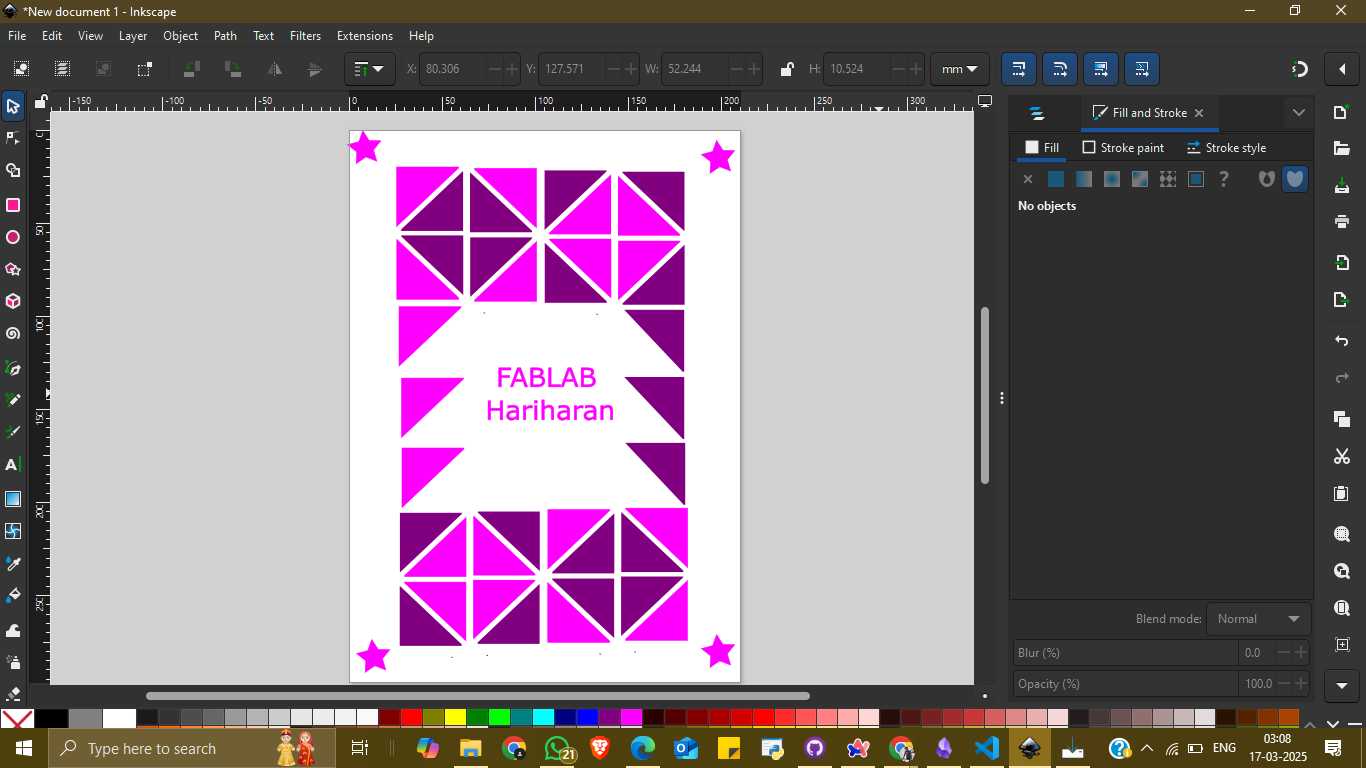 Sample