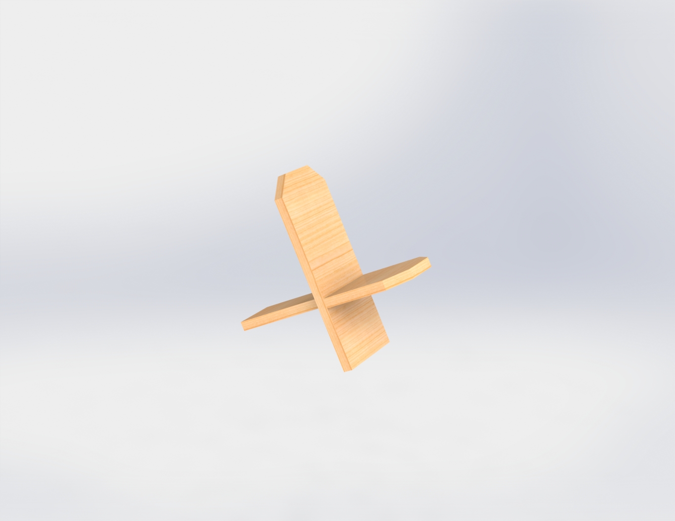 Base Rectangle Design