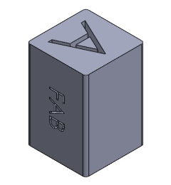 Designing Box