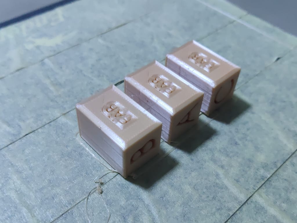 Box Example