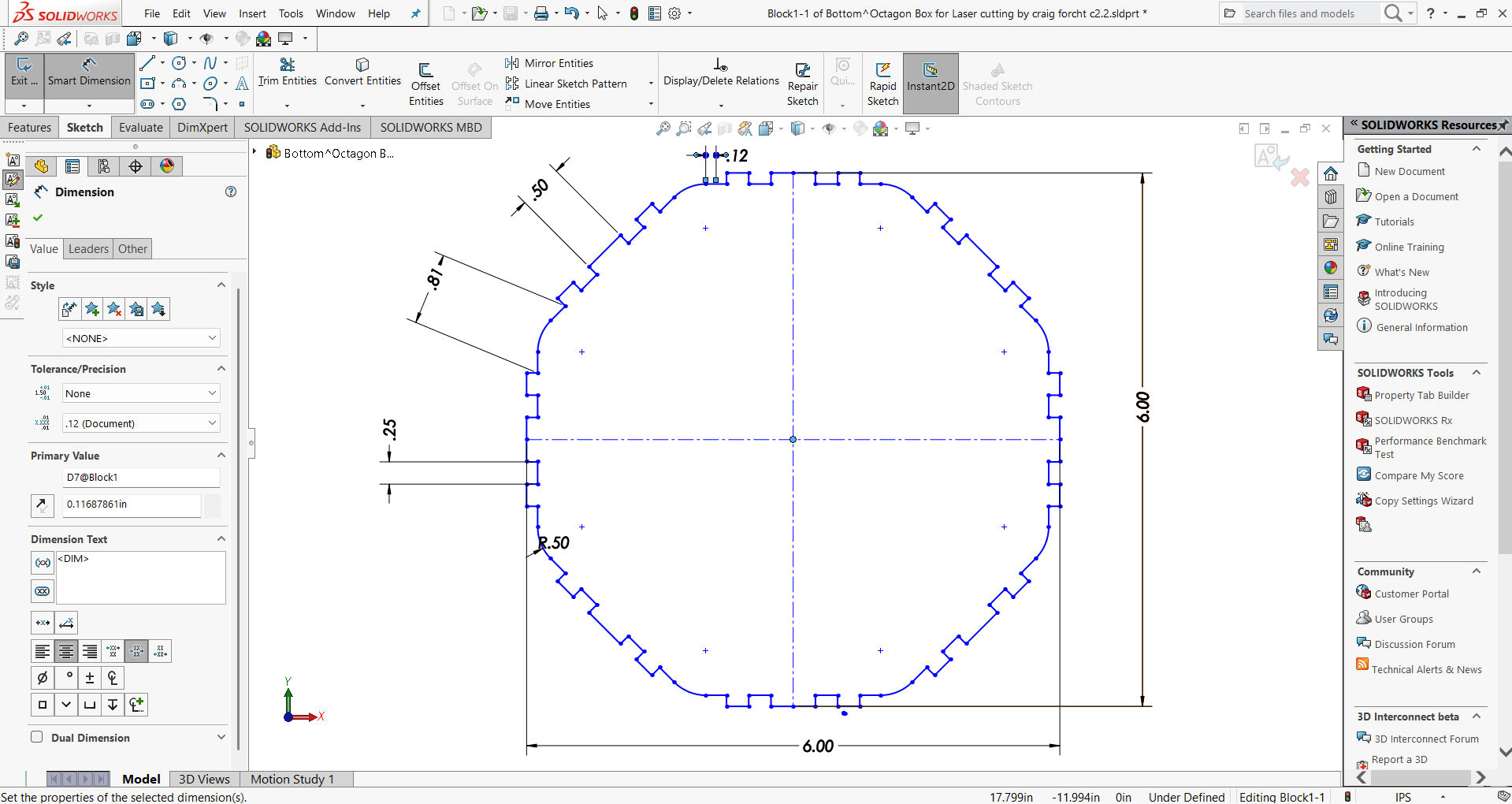 pd Design 